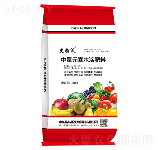 ����Ԫ��ˮ�ܷ���-ʷ����-ʩ����