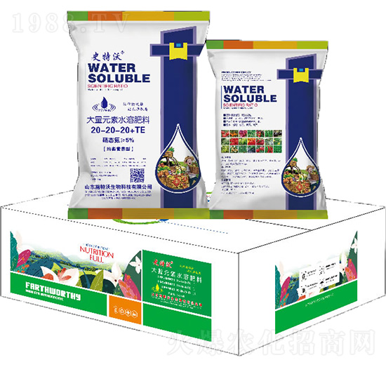 ����Ԫ��ˮ�ܷ���20-20-20+TE-ʷ����-ʩ����