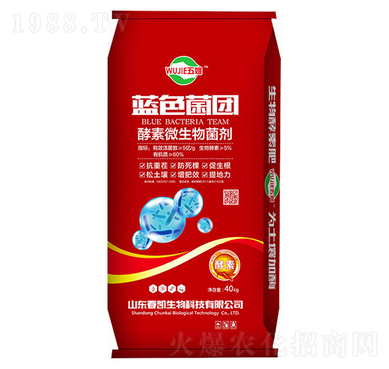 ����΢�������-�{(l��n)ɫ���F(tu��n)-���P����