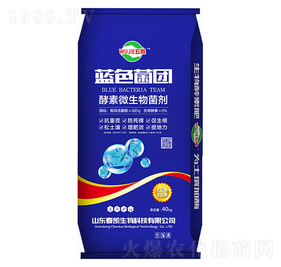 ����΢�������-�{(l��n)ɫ���F(tu��n)���{(l��n)��-���P����