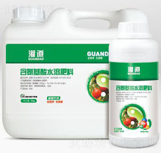 ���у�(y��u)�x��������ˮ�ܷ���-���