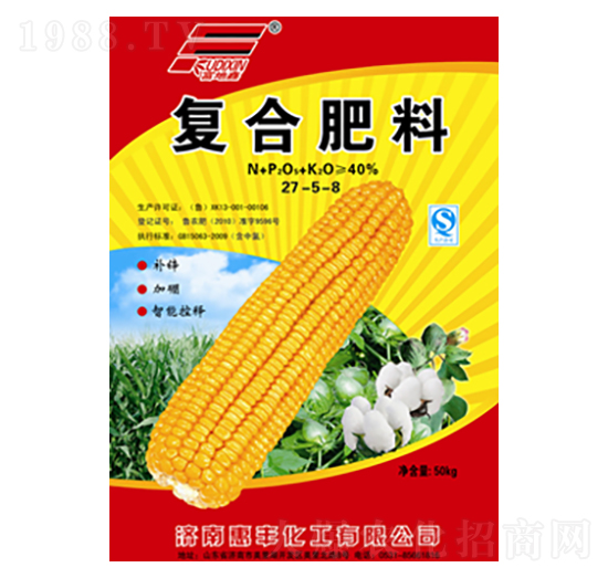 40%��(f��)�Ϸ�27-5-8-���S����