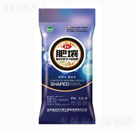 ��(f��)��΢�������-�t����-̩��ʘI(y��)