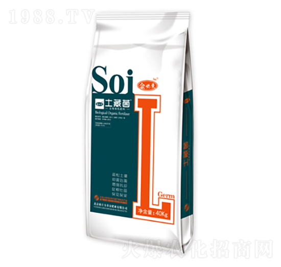 �����ЙC��-��؁����ؾ�-�����