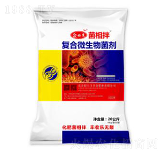 ��(f��)��΢�������-��؁������-�����