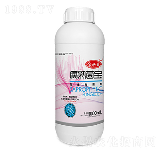 ΢�������-��؁�(l��i)�������-�����