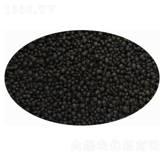 �����ЙC�ʣ��w����-��ʷʘI(y��)