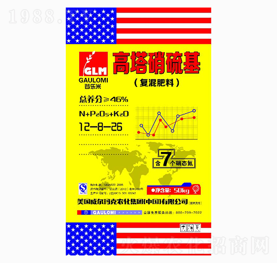 �����������(f��)�����12-8-26-��������