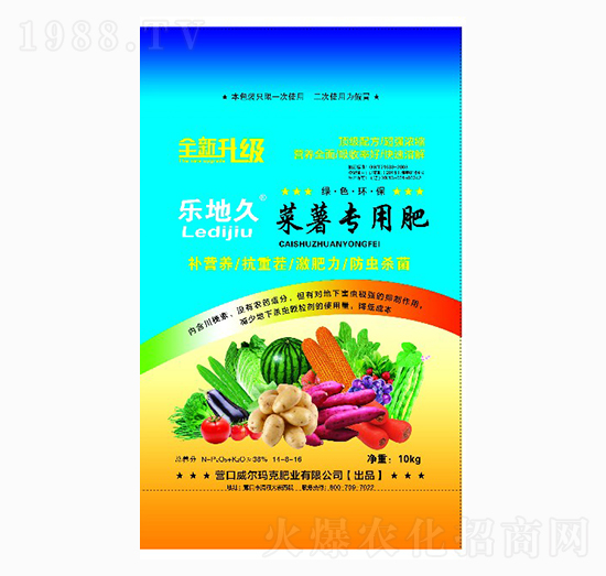 ���팣�÷�14-8-16-��������