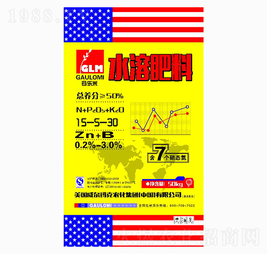 ˮ�ܷ���15-5-30-��������