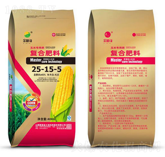 ��(f��)�Ϸ���25-15-5-��Z��