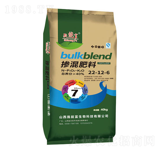 �������22-12-6-��Z��