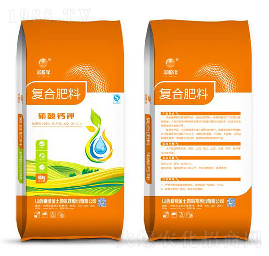 �����}�-��Z��