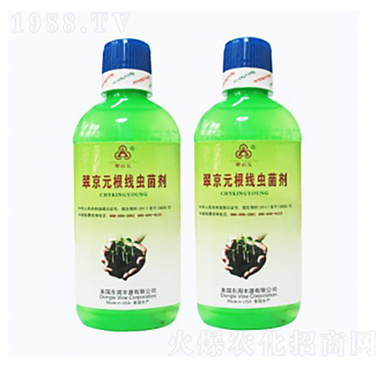 �侩Ԫ�����x����-�侩Ԫ