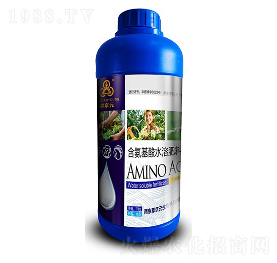 ������ˮ�ܷ�-�侩Ԫ