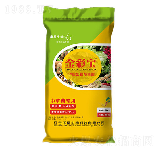 �в�ˎ���������ЙC��-��ʌ�-�A������