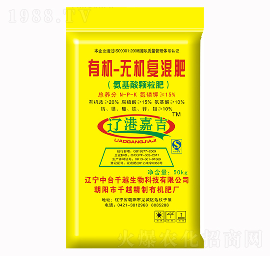 �ЙC(j��)�o�C(j��)��(f��)���-�|�ۼμ�-ǧԽ