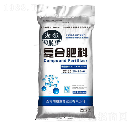 �ͺϷ���25-20-6-���y��Դ