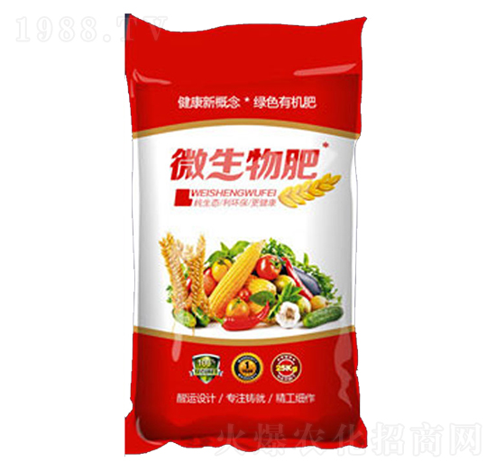 ΢�����-���y��Դ