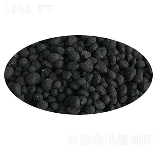 �ЙC��-�sɭ����