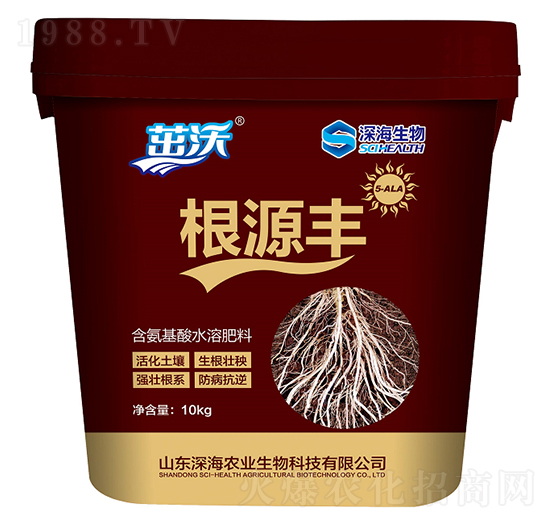 ��������ˮ�ܷ���-��Դ�S-��r(n��ng)�I(y��)