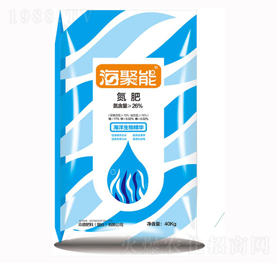 ����-������