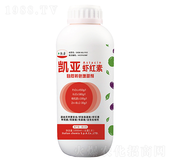 ��Ȼ�D(zhu��n)ɫ������-�P���r�t��-����}