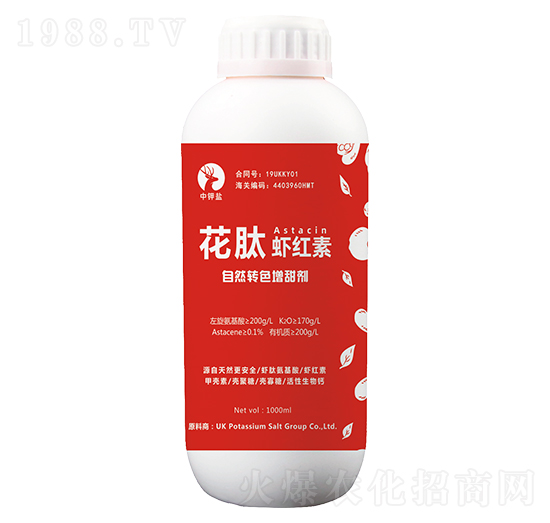 ��Ȼ�D(zhu��n)ɫ������-�����r�t��-����}