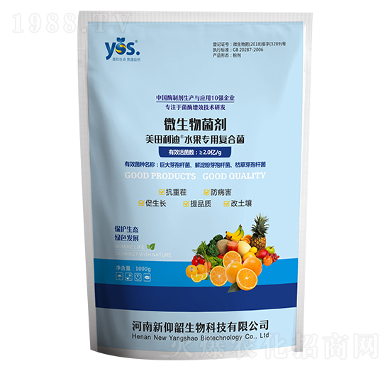 ˮ����(zhu��n)�Ï�(f��)�Ͼ�-��������-������