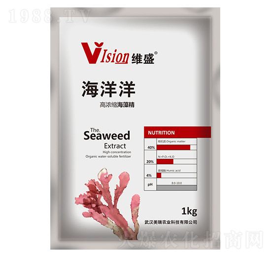 �ߝ�s���徫-������-�����r(n��ng)�I(y��)