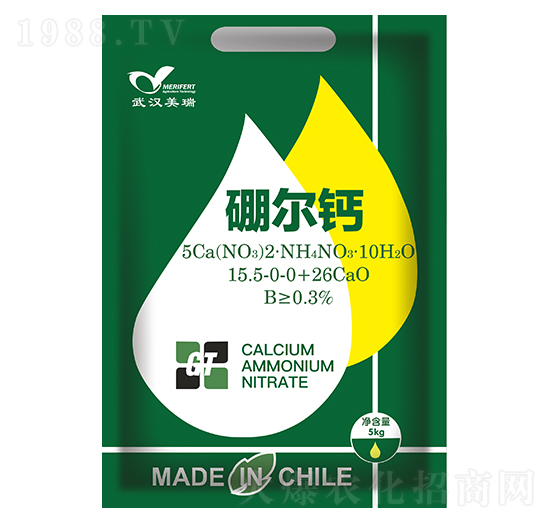 ���}-�����r(n��ng)�I(y��)