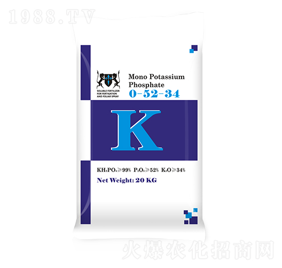 �M(j��n)����������0-52-34-�����r(n��ng)�I(y��)