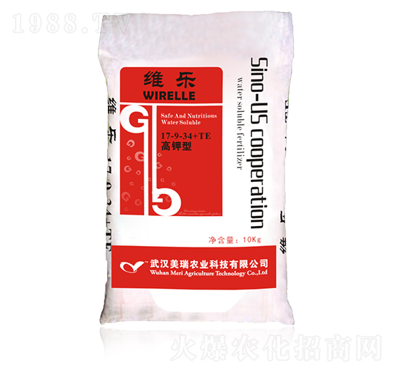 ����ʹ���Ԫ��ˮ�ܷ�17-9-34+TE-�S��-�����r(n��ng)�I(y��)