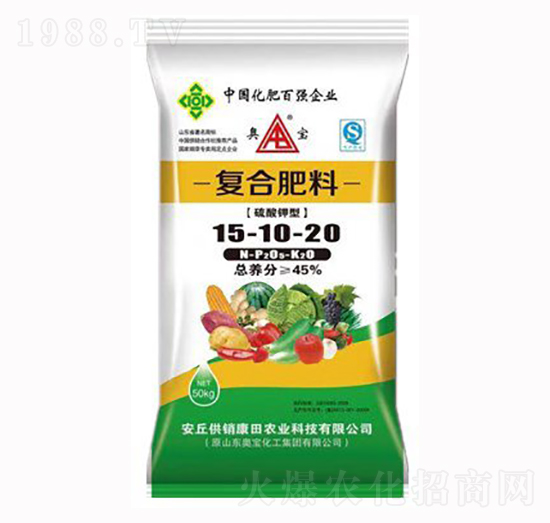 ��(f��)�Ϸ���15-10-20-���N(xi��o)����