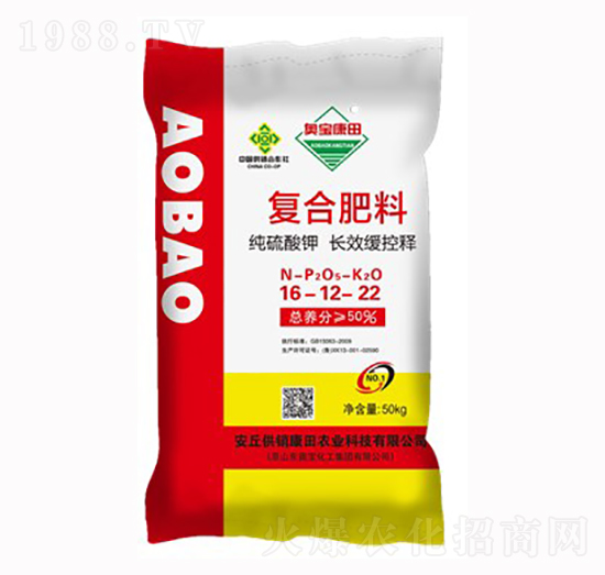 ������⛏�(f��)�Ϸ���16-12-22-���N����