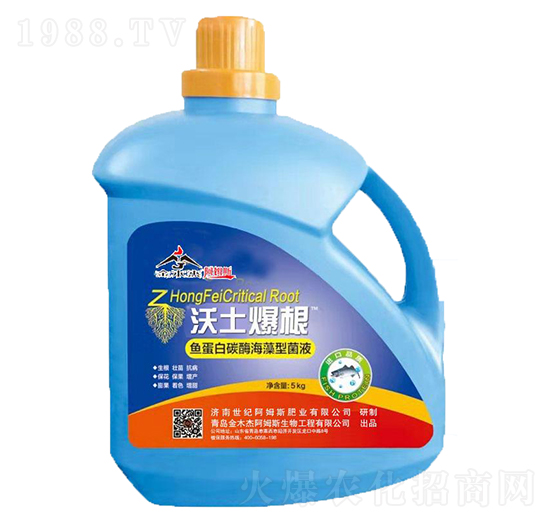 �~(y��)����̼ø�����;�Һ-��������-��ķ˹����