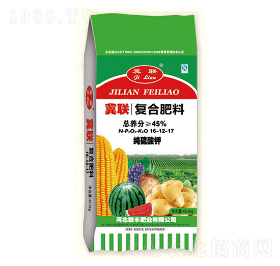 ˮ���߲ˌ��ÏͺϷ���16-12-17-(li��n)�S�ʘI(y��)