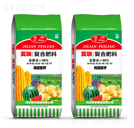 ������⛏�(f��)�Ϸ���16-12-17-(li��n)�S�ʘI(y��)