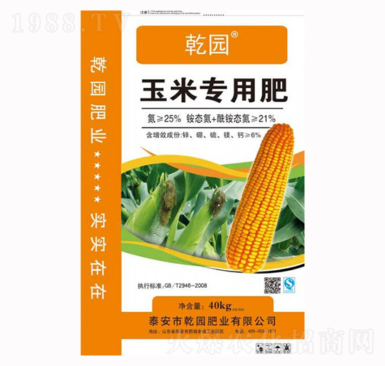 ���׌�(zhu��n)�÷�-Ǭ�@