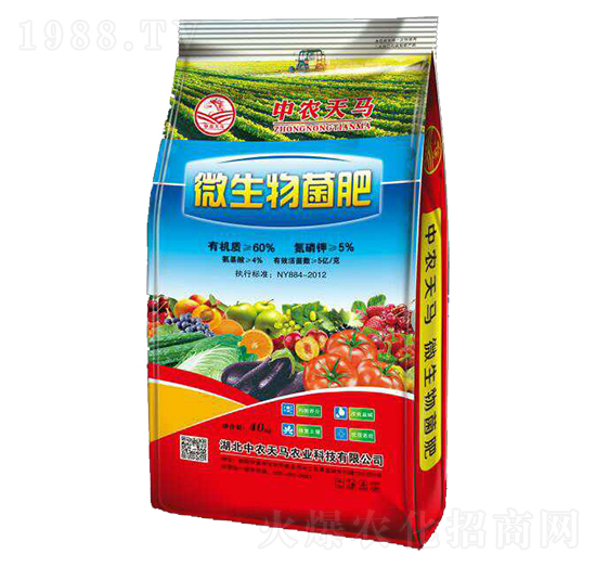 ΢�������-���r(n��ng)���R