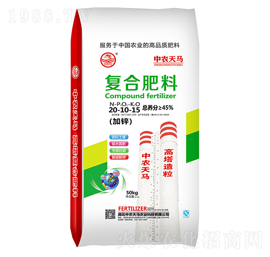 ���\��(f��)�Ϸ���20-10-15-���r(n��ng)���R