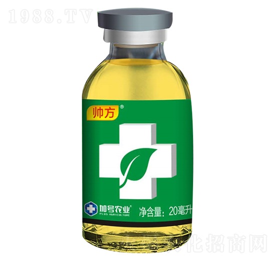 30%乙蒜素-帥方-加號農(nóng)業(yè)