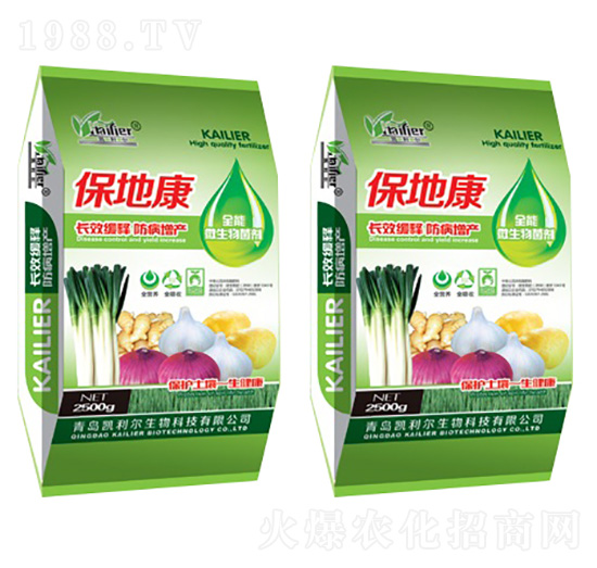 ΢�������-���ؿ�-�P����