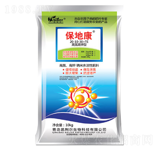 �ߵ������ˮ�ܷ�-���ؿ�-�P����