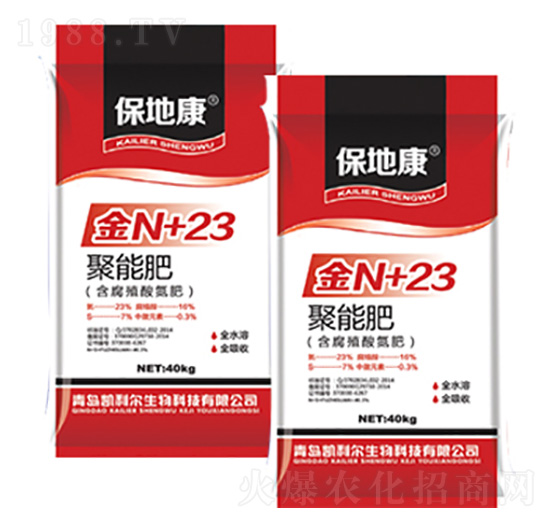 ���ܷ�-���ؿ�-�P����