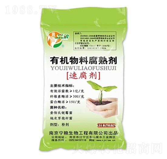 �ЙC(j��)���ϸ��섩-���Z����