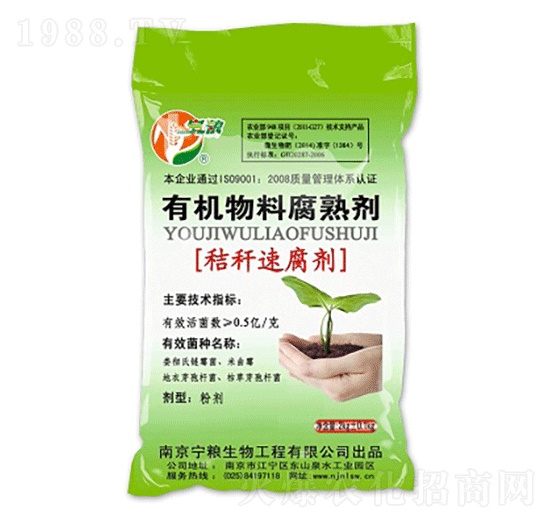 2kg�ն��ٸ����ЙC���ϸ��섩-���Z����