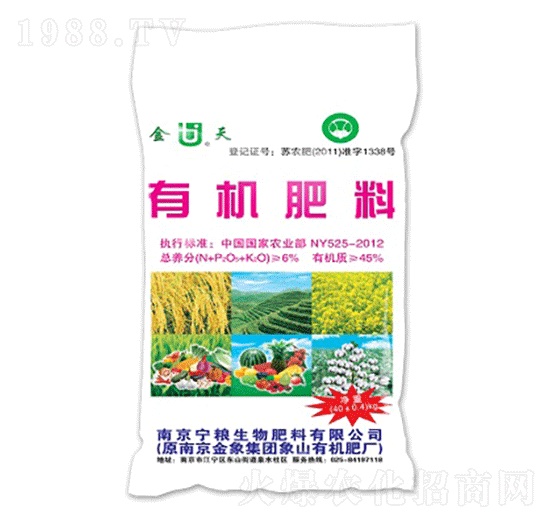 6%�ЙC����-���Z����