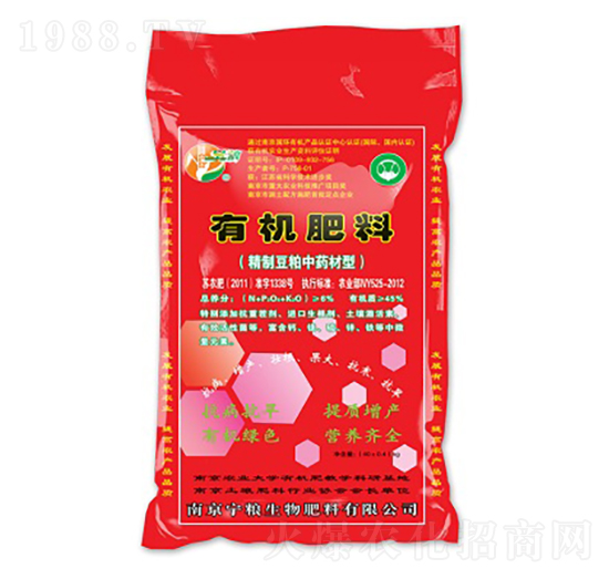 6%�ЙC(j��)���ϣ��t��-���Z����