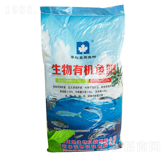 �����ЙC�~��-�r(n��ng)������